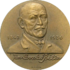 B-48/1. Commemorative medal 