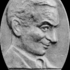 B-68/1. Commemorative medal 