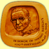 B-68/3. Jewish Hall of Fame 