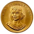 A-36/1b. Commemorative medal (1980)