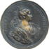 B-112/2. Commemorative medal 