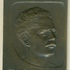 B-123/2. Commemorative plaque 