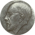 A-43/2. Commemorative medal (1969)