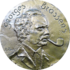 B-132/1. Commemorative medal 