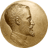 B-139/1. Commemorative medal (1890)