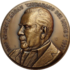 A-50/1. Memorial medal (1991)
