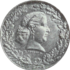 C-25/1. Commemorative medal 
