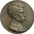 C-26/1. Commemorative medal (1902)