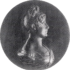 C-27/1. Commemorative medal (1816)