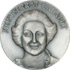 C-0/1. 25 years since Caballe's premiere night in Teatro del Liceu in Barcelona (1987)