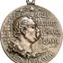 C-62/6. Commemorative medal 