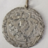 C-62/9. Choral Society of Igualada commemorative medal (1955)
