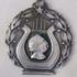 C-62/11. Centenary of Choral Society 