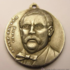 C-62/18. Commemorative medal 