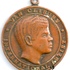 C-64/3. Commemorative medal 