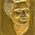 C-65/1. Commemorative plaque 