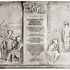 C-76/1. Commemorative plaque (1921)