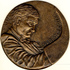 C-101/1. Commemorative medal 