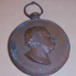 C-62/5. Commemorative medal (w/d)