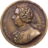 D-33/1. Commemorative medal 