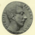 D-57/1. Commemorative medal 