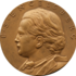 E-19/1. Commemorative medal (w/d)