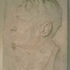 E-31/1. Commemorative plaque 