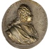 B-69-2/1. Commemorative medal (w/d)