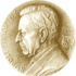 F-28/1. 80th Anniversary of birth commemorative medal (1992)