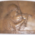 F-69/1. Commemorative plaque (c.1920)