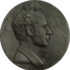 G-1/1. Commemorative medal 