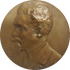 G-7/1. Commemorative medal (1908)