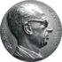 G-23/1. Commemorative medal 