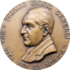 G-30/1. Award medal 