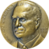 G-42/2. Centenary commemorative medal (1967)