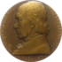 G-44/1. Bicentennial commemorative medal (1963)