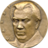 G-47/1. Centenary commemorative medal (1975)