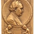 G-52/1. Commemorative plaque 