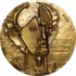 G-56/1. Commemorative medal 