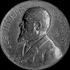 H-31/2. 50th Anniversary commemorative medal (1904)