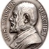 H-31/4. 25th Anniversary of foundation of the publishing house 