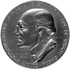 B-19/1. Commemorative medal 