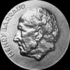 B-23/1a. Commemorative medal 