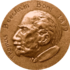 B-44/1a. Commemorative medal 