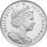 B-45/1. Commemorative coin 