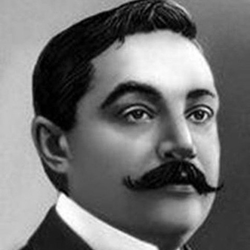 Alchevsky