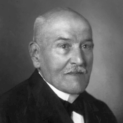 Jan_Levoslav_Bella_archiv_768px
