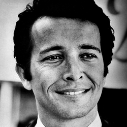 Alpert_1966