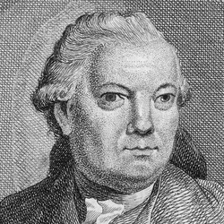 Georg_Benda