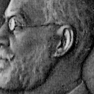 Bennert(MW)-1904-Ag-Br-40x60_A_detail